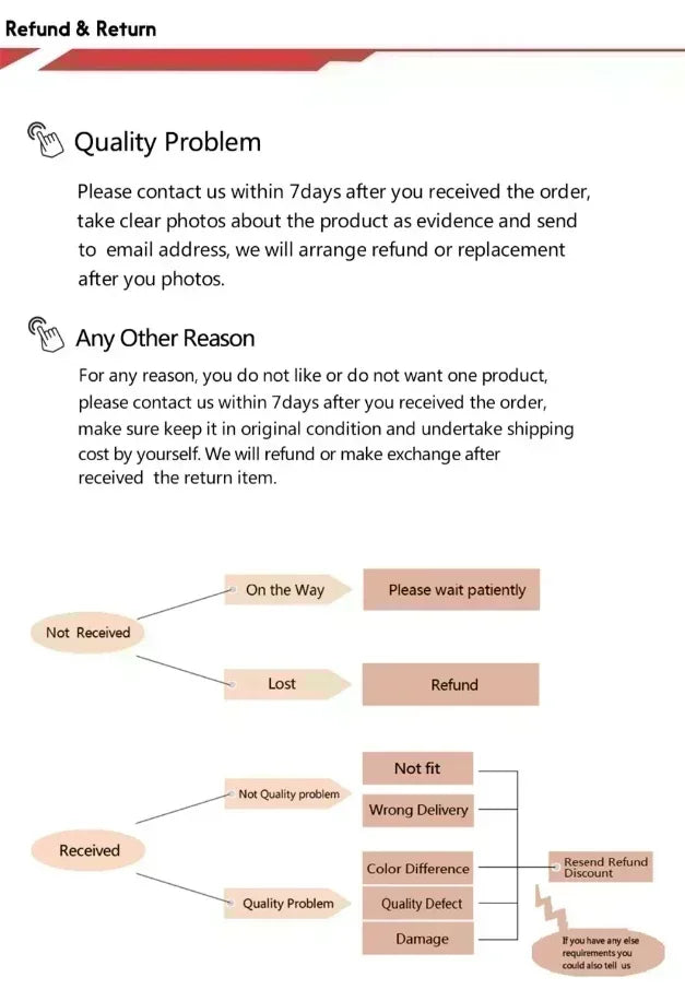 Portable Folding Silicone Sports Water Bottle