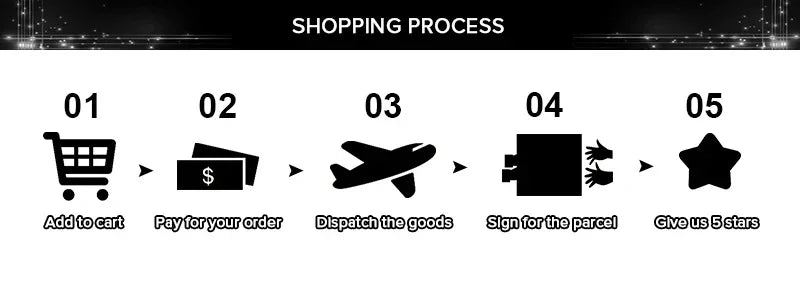 Cute Capybara Winter Slippers for Women – Warm Plush Indoor Slides.