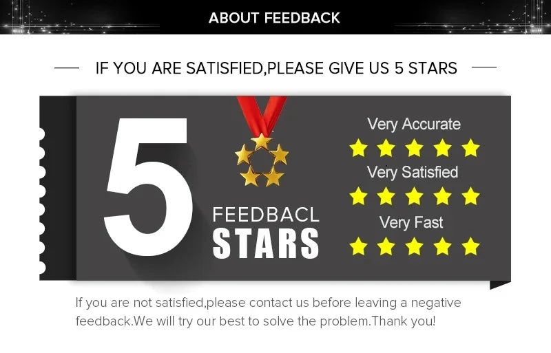 Cute Capybara Winter Slippers for Women – Warm Plush Indoor Slides.