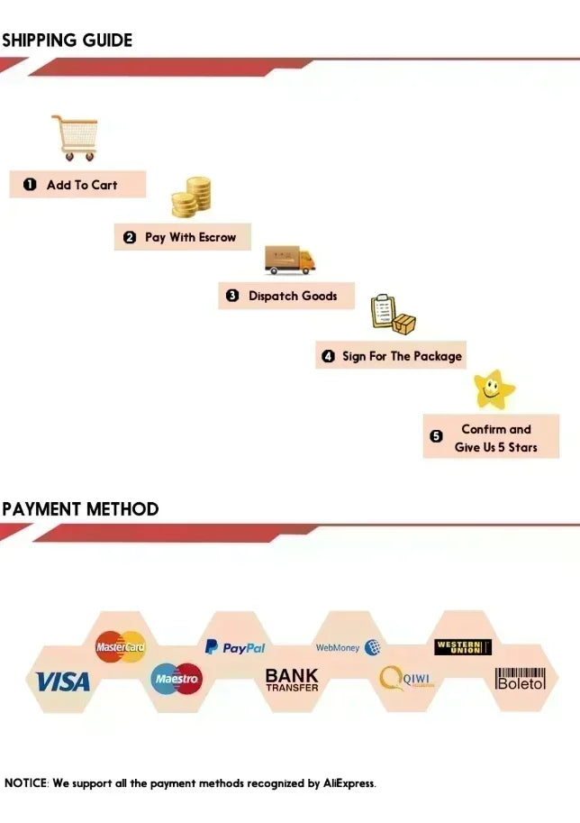 Portable Folding Silicone Sports Water Bottle