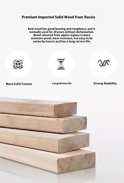 Elegant Nordic Sofa – Minimalist, Comfortable & Modern Living Room Furniture.