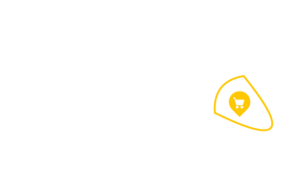 Quulmart